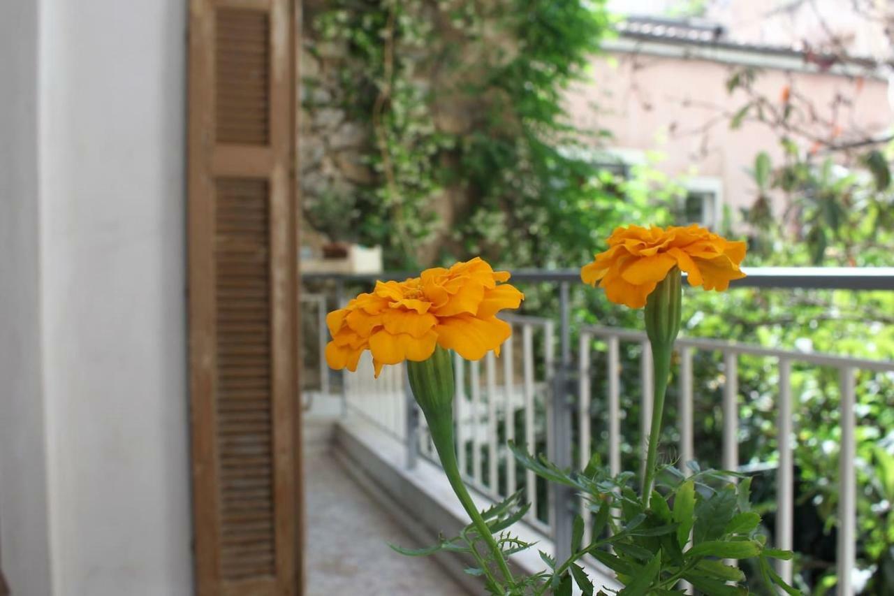 Апартаменты 75 Sq.M. Apt In The Heart Of Athens - Renovated Экстерьер фото