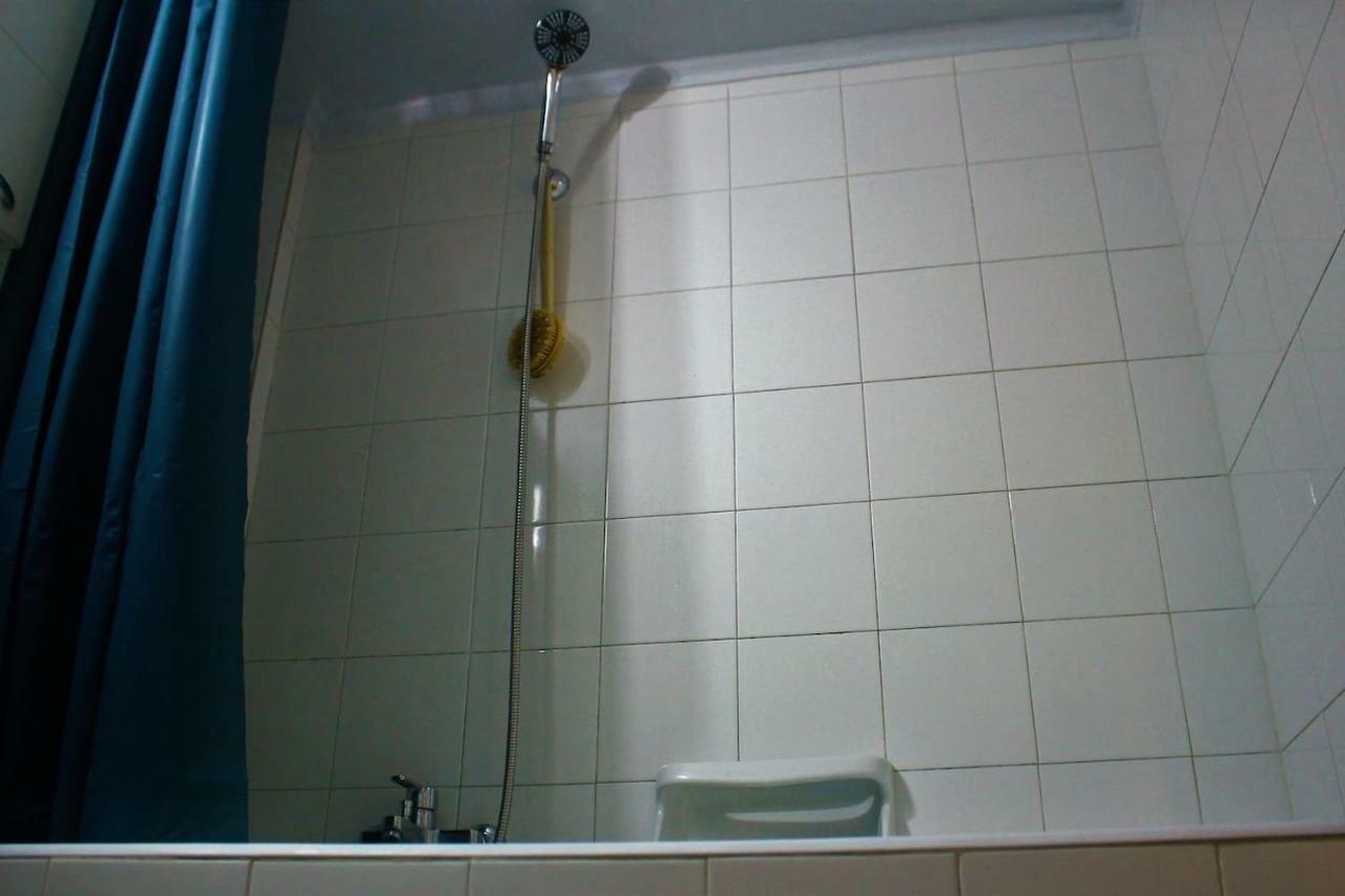 Апартаменты 75 Sq.M. Apt In The Heart Of Athens - Renovated Экстерьер фото