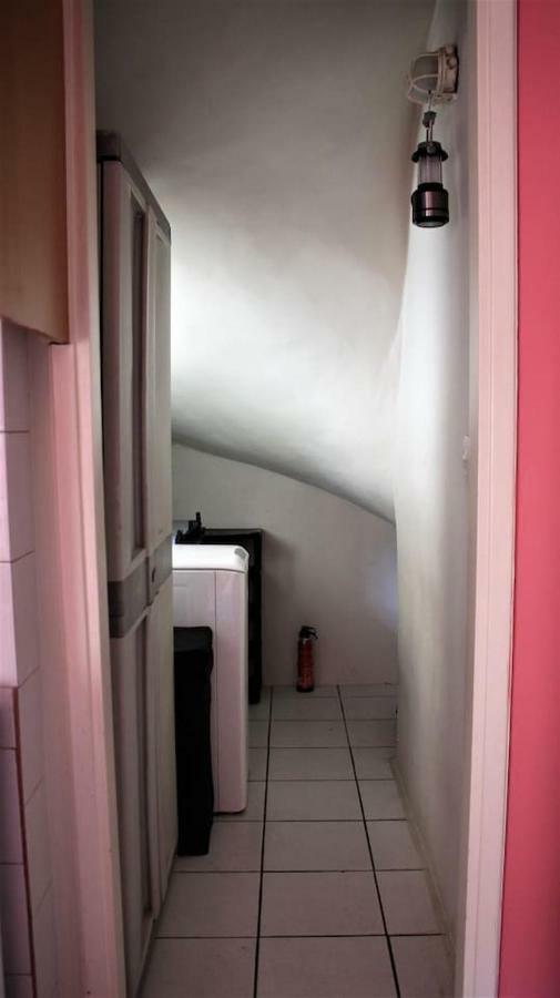 Апартаменты 75 Sq.M. Apt In The Heart Of Athens - Renovated Экстерьер фото